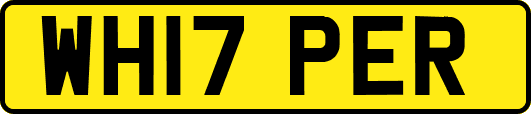 WH17PER