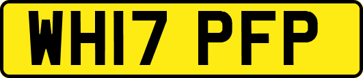 WH17PFP