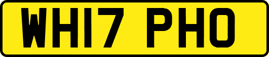 WH17PHO