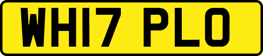 WH17PLO