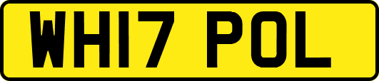 WH17POL