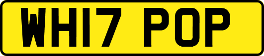 WH17POP