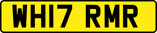 WH17RMR