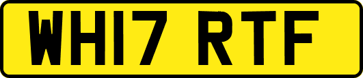 WH17RTF