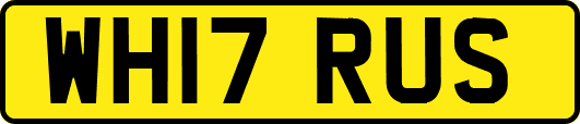 WH17RUS