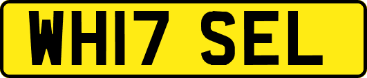WH17SEL