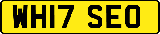 WH17SEO