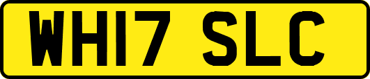 WH17SLC