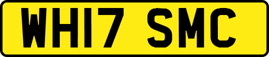 WH17SMC
