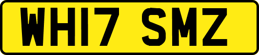 WH17SMZ