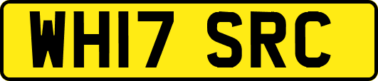 WH17SRC