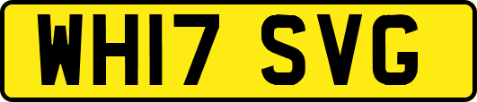 WH17SVG