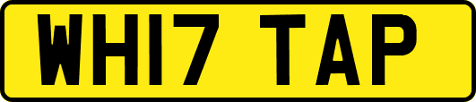WH17TAP