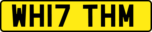 WH17THM