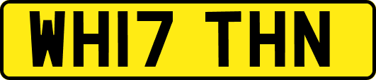 WH17THN