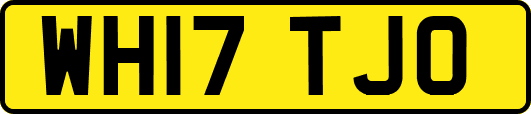 WH17TJO
