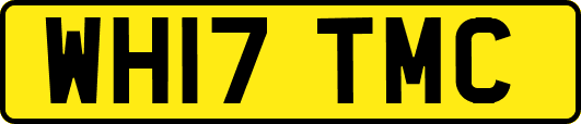 WH17TMC