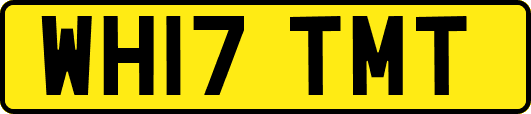 WH17TMT
