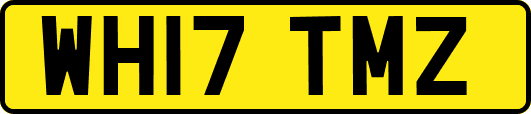 WH17TMZ