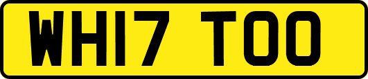 WH17TOO