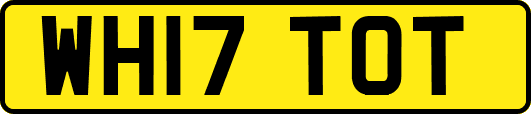 WH17TOT