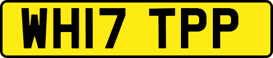 WH17TPP