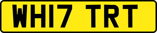 WH17TRT