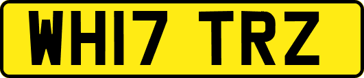 WH17TRZ