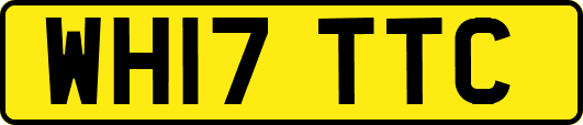 WH17TTC