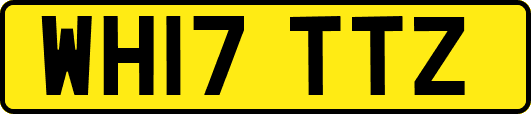 WH17TTZ
