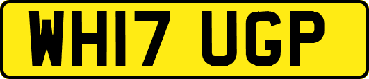 WH17UGP