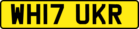 WH17UKR
