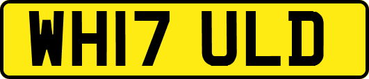 WH17ULD