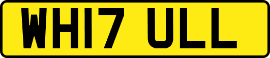 WH17ULL