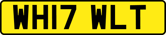 WH17WLT
