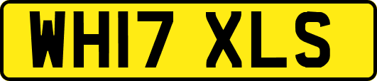 WH17XLS