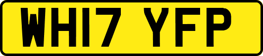 WH17YFP