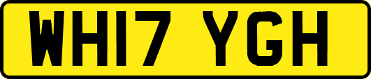 WH17YGH