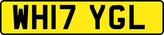 WH17YGL