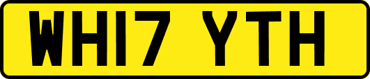 WH17YTH