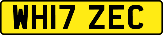 WH17ZEC