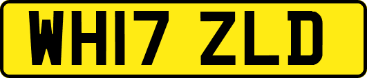 WH17ZLD