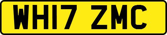 WH17ZMC