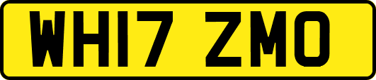 WH17ZMO