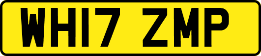 WH17ZMP