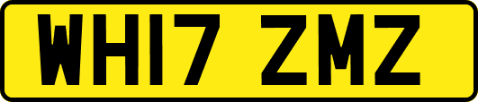 WH17ZMZ