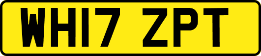 WH17ZPT