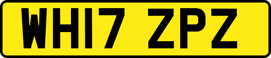 WH17ZPZ