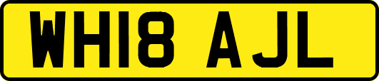 WH18AJL