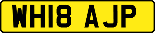 WH18AJP